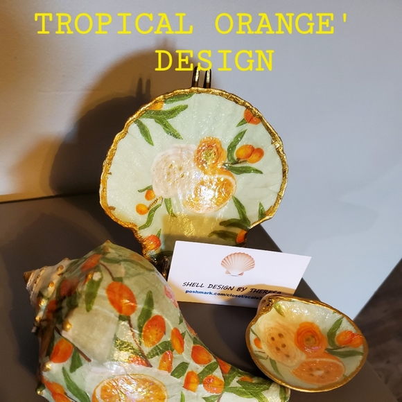 Gift /Weddings /Party/ Showers/Celebrations/ Favors. Message Me!💜🤎🧡❤️🤍💚💖🖤 - Picture 14 of 16